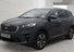 Kia Sorento 2.2 CRDi KX-2 AWD Euro 6 (s/s) 5dr
