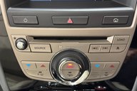 Jaguar XK 4.2 V8 Convertible 24