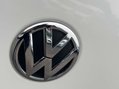 Volkswagen Caddy 1.6 TDI BlueMotion Tech C20 Startline Panel Van 4dr Diesel Manual L1 H1 (13 20