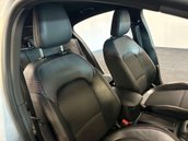 Ford Focus 1.0 Focus ST-Line X 5dr 16