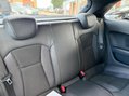 Audi A1 1.2 TFSI S line Euro 5 (s/s) 3dr 25