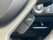 Suzuki Vitara SZ5 MHEV 33