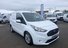 Ford Transit Connect 1.5 Transit Connect 240 Limited Auto