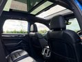 Porsche Cayenne 4.2 TD V8 S TiptronicS 4WD Euro 6 (s/s) 5dr 51