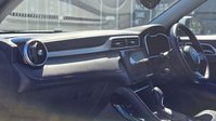 MG ZS 1.0 T-GDI Exclusive SUV 5dr Petrol Auto Euro 6 (111 ps) 17