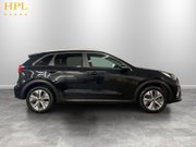Kia Niro 39kWh 2 SUV 5dr Electric Auto (134 bhp) 8