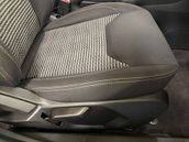 Ford Ka+ 1.2 Ka+ Zetec 5dr 15