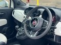 Fiat 500 1.0 500 Dolcevita + MHEV 3dr - NATIONAL DELIVERY* 13