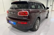 Mini Clubman 1.5 Cooper Auto Euro 6 (s/s) 6dr 34