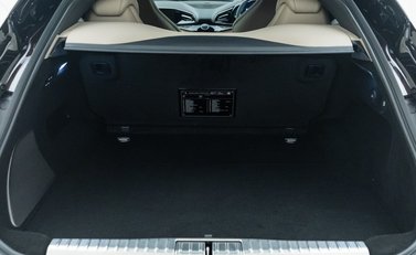 Ferrari Purosangue 51