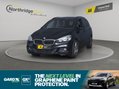 BMW 2 Series 2.0 218d M Sport Euro 6 (s/s) 5dr 4