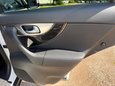 Infiniti FX FX30D 27