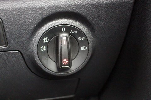 SEAT Arona 5dr 1.0 TSi Xperience 23