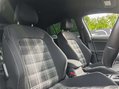 Volkswagen Golf 2.0 Golf GTD TDI Semi-Auto 5dr 27