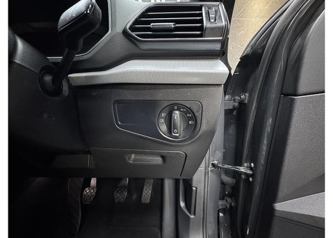 SEAT Tarraco 1.5 TSI EVO XCELLENCE Lux SUV 5dr Petrol Manual Euro 6 (s/s) (150 ps) 40