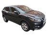 Nissan Qashqai 1.3 DIG-T Acenta Premium SUV 5dr Petrol DCT Auto Euro 6 (s/s) (160 ps)