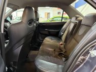 Mitsubishi Lancer 2.0 EVO VIII MR FQ-320 Saloon 4dr Petrol Manual (258 g/km, 326 bhp) 38