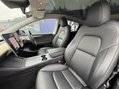 Tesla Model Y (Dual Motor) Long Range SUV 5dr Electric Auto 4WDE (384 bhp) 28