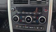 Land Rover Discovery Sport 2.0 TD4 SE Tech SUV 5dr Diesel Auto 4WD Euro 6 (s/s) (180 ps) 40
