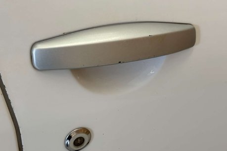 Dacia Duster 1.5 dCi Laureate SUV 5dr Diesel Manual Euro 5 (110 ps) 49