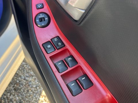 Kia Picanto 1.25 EcoDynamics Sport Euro 6 (s/s) 5dr 20