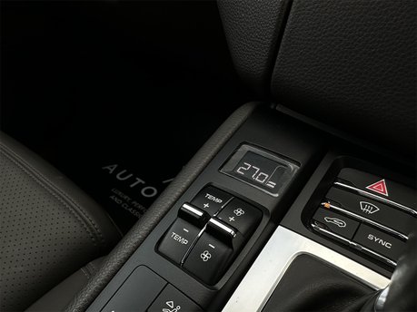 Porsche Macan D S PDK 66