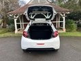Peugeot 208 ACTIVE 38