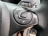 Ford Transit Connect Crew Cab LWB L2H1 Low Roof Trend Air Con Sensors EURO 6 NO VAT 41