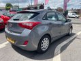 Hyundai i30 1.4 i30 Classic 5dr 26