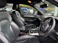 Audi Q5 2.0 TDI S line S Tronic quattro Euro 5 (s/s) 5dr 21