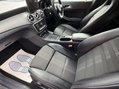 Mercedes-Benz GLA 1.6 GLA180 Urban Edition SUV 5dr Petrol 7G-DCT Euro 6 (s/s) (122 ps) 47
