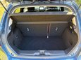 Ford Fiesta TITANIUM 20