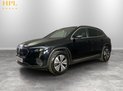 Mercedes-Benz EQA EQA 250+ 70.5kWh Sport SUV 5dr Electric Auto (190 ps) Cruise Control - DAB 3