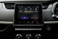 Renault Zoe ICONIC 29