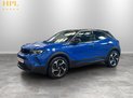 Vauxhall Mokka Electric 54kWh Ultimate SUV 5dr Electric Auto (Long Range) (156 ps) 3