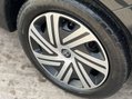 Toyota Aygo 1.0 Aygo X-Play TSS VVT-i 5dr 7