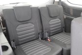 Ford Galaxy 5dr 2.0D EcoBlue Titanium Automatic 10