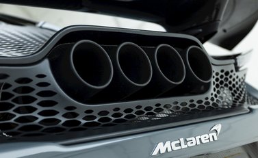 McLaren 765LT Spider 45