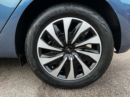 Ford Fiesta 1.0 Fiesta Titanium T MHEV 5dr 14