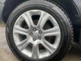Land Rover Range Rover Evoque 2.0 eD4 SE Tech FWD Euro 6 (s/s) 5dr 15