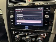 Volkswagen Golf 2.0 TSI GTI Performance Hatchback 5dr Petrol DSG Euro 6 (s/s) (245 ps) 28