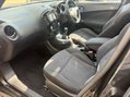 Nissan Juke 1.2 DIG-T Acenta Premium SUV 5dr Petrol Manual Euro 6 18