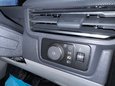 Ford Transit Custom 2.0 Transit Custom 300 Limited EcoBlue 14