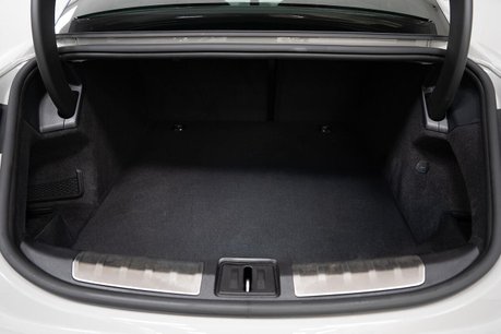 Porsche Taycan Performance Plus 93.4kWh GTS Saloon 4dr Electric Auto 4WD (11kW Charger) (5 45