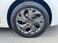 Citroen C4 Picasso 1.6 e-HDi Airdream Exclusive+ Euro 5 (s/s) 5dr 25