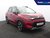 Citroen C3 Aircross 5dr 1.2 PureTech MAX EAT6 Automatic