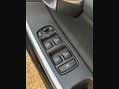 Volvo S60 2.0 D3 R-Design Geartronic Euro 5 4dr 28