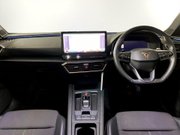 Cupra Formentor 1.5 TSI V1 SUV 5dr Petrol DSG Euro 6 (s/s) (150 ps) Cruise Control - DAB R 19