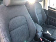 Skoda Superb 2.0 Tdi S Estate manual 6 Speed with very good service history 80000 mls 11