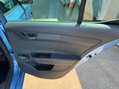 Skoda Fabia SE L TSI DSG 11